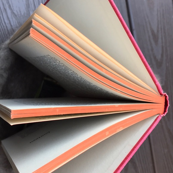 1863-first printing Stick Your Neck Out M. Richler - Picture 6 of 6